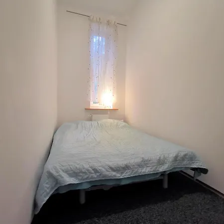 Euro24 Sosna - Centrum Apartament Sopot
